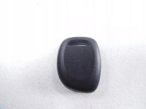 Genuine Renault Master Mk2 & Kangoo Mk2 Key Fob 7701206155 New