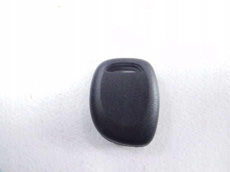 Genuine Renault Master Mk2 & Kangoo Mk2 Key Fob 7701206155 New