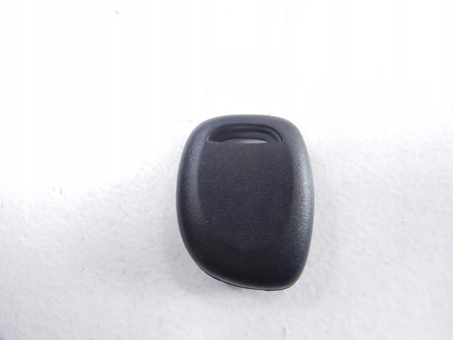Genuine Renault Master Mk2 & Kangoo Mk2 Key Fob 7701206155 New