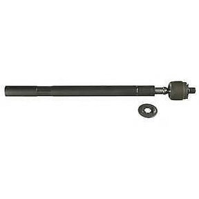 Ford Fiesta Mk3/4 Courier & KA Delphi Inner Track Rod