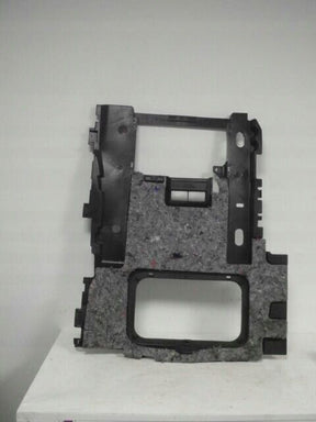 Genuine Renault Scenic / Grand Scenic Mk3 Raised LH Rear Floor 849070001R New