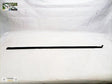 Genuine Renault Megane Mk3 Estate RH Rear Door Weatherstrip 828209280R New