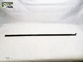 Genuine Renault Megane Mk3 Estate RH Rear Door Weatherstrip 828209280R New