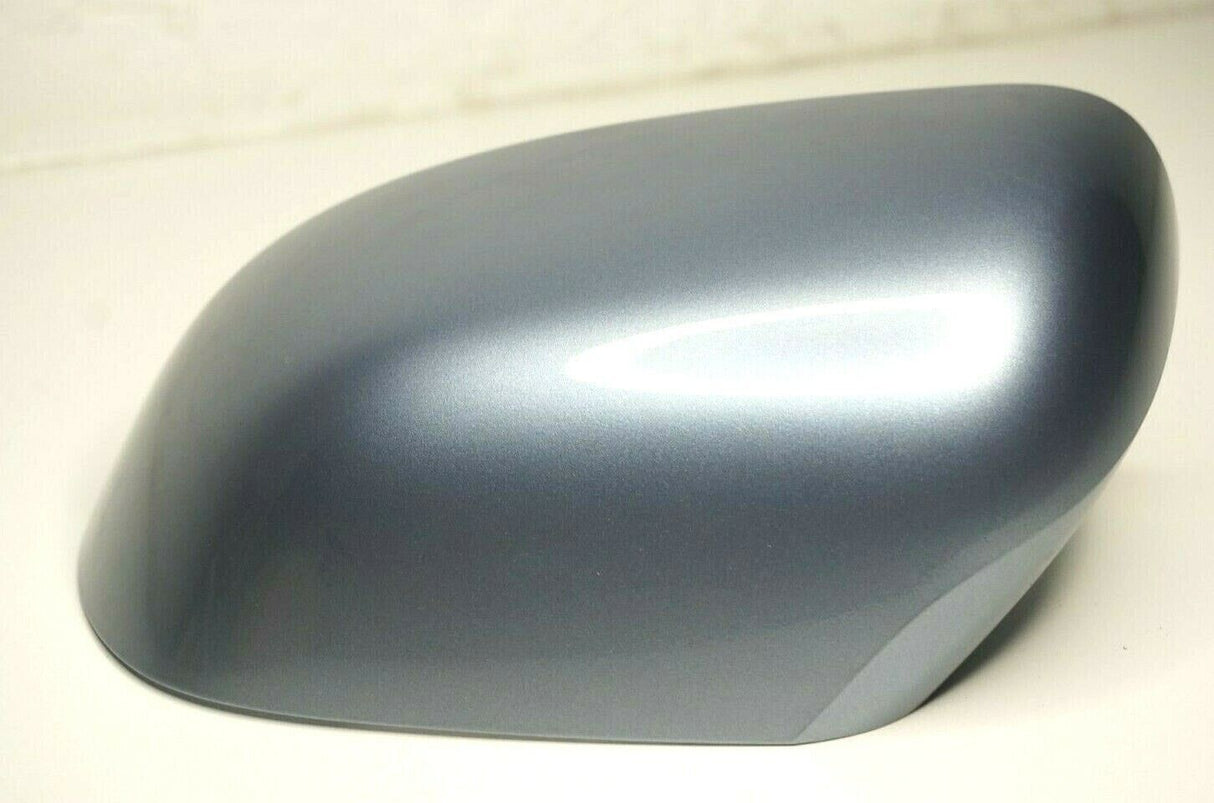 Genuine Nissan Leaf Wing Mirror Backing Cover (Grey) KE9605S01C OBSE