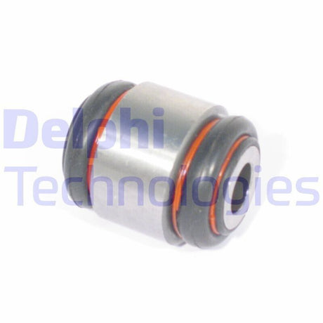 Mercedes E/C/S/CLC-Class Kombi CLK & SLK Delphi Rear Control Arm Bush