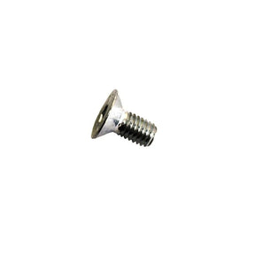 Genuine Nissan Qashqai Brake Disc Retaining Screw J11 2014-2017 410054EA0A