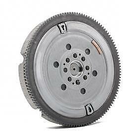 VW Transporter Mk5 & Multivan Mk5 2.0 Tdi LuK Dual Mass Flywheel 415054010