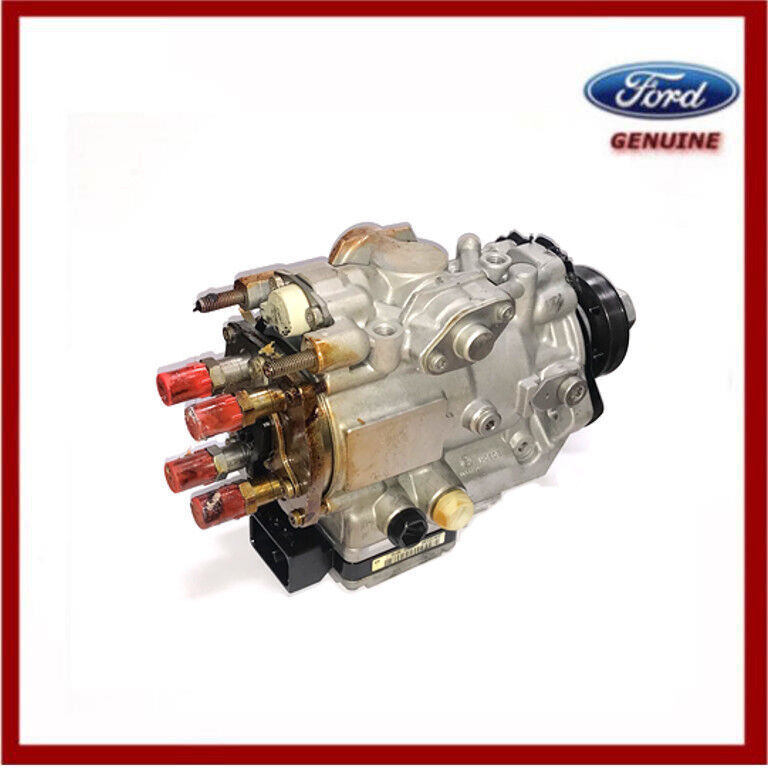 Genuine Ford Mondeo 2L Duratorq Fuel Injection Pump Brand New! 1314310 ...
