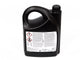 Genuine Ford Antifreeze Coolant 5 Litres POAT WSS-M97B57-A1 - 2361571 ...