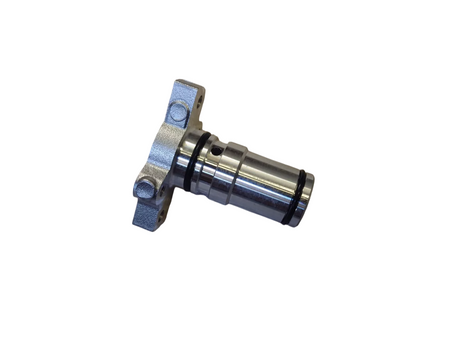 Genuine Mazda 3, 6 & CX5 2.2 Diesel SKYACTIV 2013-2017 Oil Control Valve