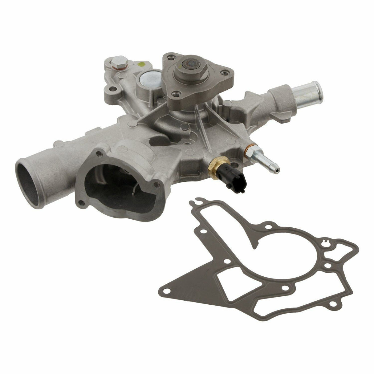 Vauxhall 1.0/1.2/1.4 Petrol INA Water Pump 538008210