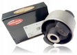 Fiat Ducato Peugeot Boxer & Citroen Relay Delphi Front Control Arm Bush