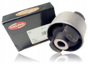 Fiat Ducato Peugeot Boxer & Citroen Relay Delphi Front Control Arm Bush