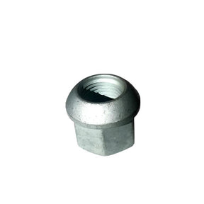 Genuine Nissan Cabstar F24 2006 Onwards Wheel Nut x1 402249X50A