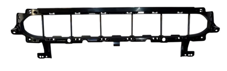 Genuine Mazda CX-30 2019-2020 Front Bumper Lower Central Grill Mesh