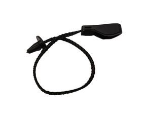 Genuine Mazda CX-30 2019-2021 Hatchback Rear Parcel Shelf String x1