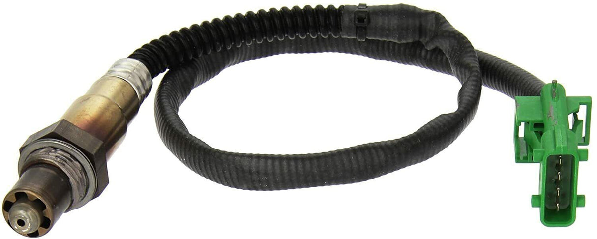 Peugeot & Citroen Bosch Lambda Sensor 0258006027