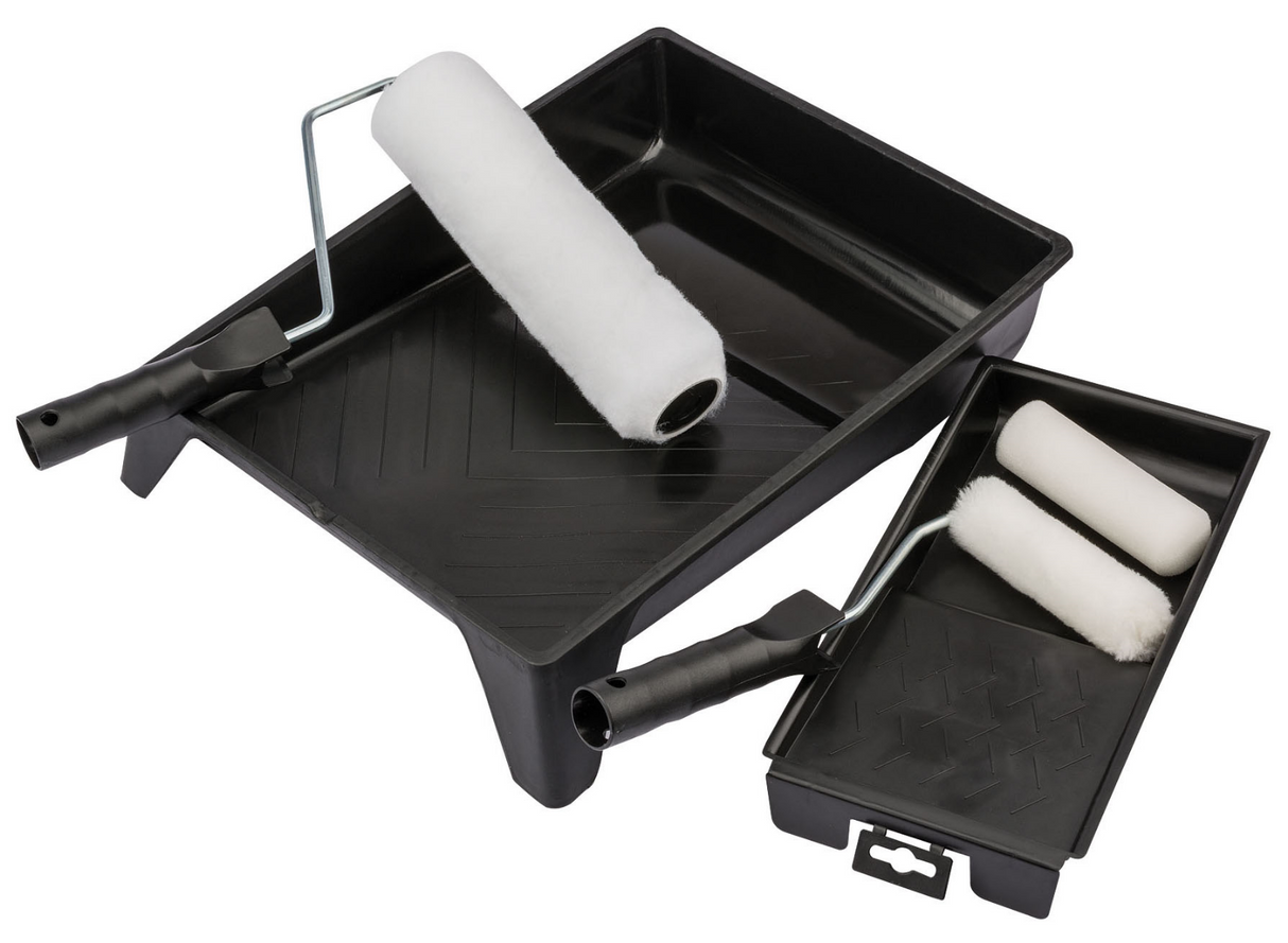 Draper 68461 Multi Task Painting Kit (7 Piece)