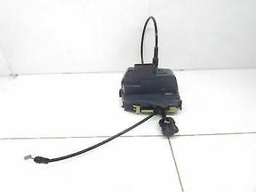 Genuine Renault Megane Mk2 Rear Door Lock 8200217371