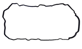 Genuine Mazda 6, 3 & CX5 2.2 Diesel SKYACTIV 2013-2023 Rocker Cover Gasket