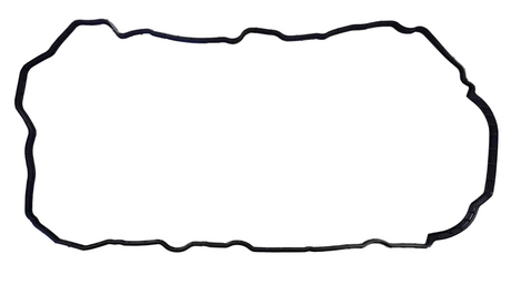 Genuine Mazda 6, 3 & CX5 2.2 Diesel SKYACTIV 2013-2023 Rocker Cover Gasket