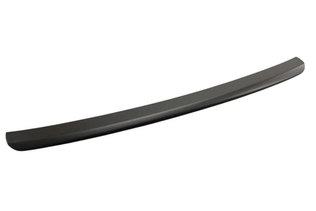 Genuine MG ZS Rear Bumper Guard Protector 2020 Only