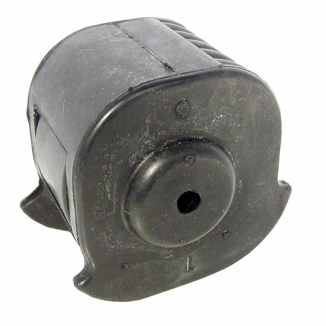 Fits Nissan Qashqai Juke F15 X-Trail T31 Leaf ZE0 Delphi Front Trailing Arm Bush