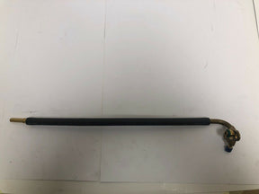 Genuine Ford Fiesta & Puma Zetec S Fuel Pipe/Line