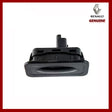 Genuine Renault Clio, Captur, Megane & Scenic Boot Release Switch 8200076256