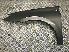 Genuine Renault Laguna Mk3 LH Front Fender Assy 631018221R New