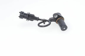 Fits Vauxhall Astra Mk4/5 & Nissan Navara D22 Bosch Crankshaft Sensor