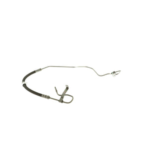 Genuine Ford Transit 2.2L 2007-2013 FWD Power Steering Pipe Hose. New. 1764044