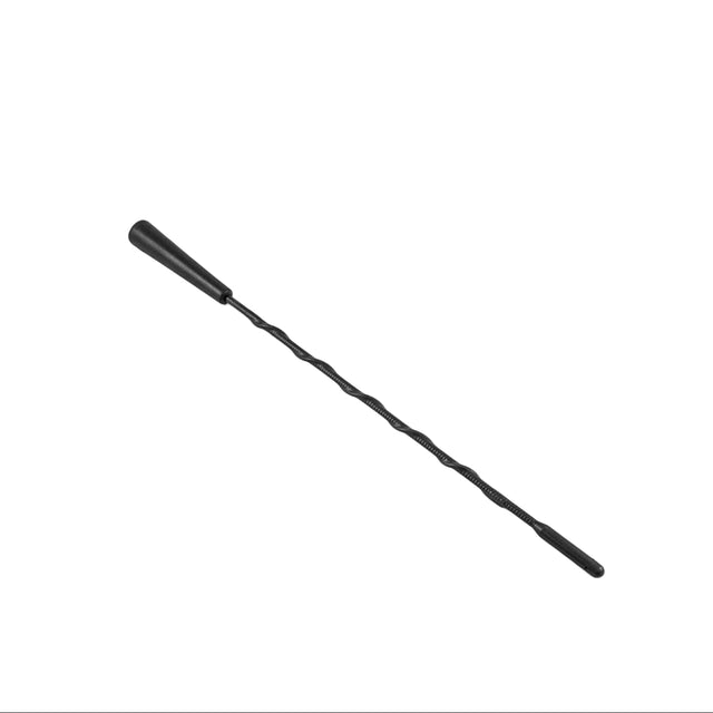 Genuine Nissan Qashqai J11 Note E12 Aerial Antenna Rod Bee Sting 282203VU0A New!