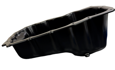 Oil Sump Pan For Ford Transit RWD 2L ECOBLUE 2014 Onwards 2011594