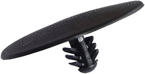 Genuine Nissan Insulator Clips N6584640F00 New!