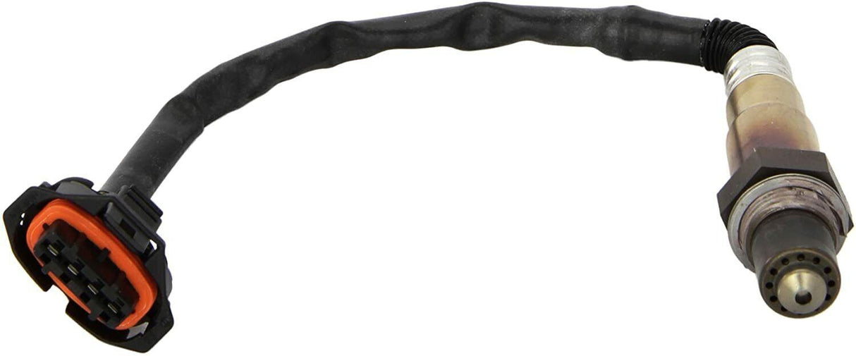 Vauxhall Corsa Mk2/3 Combo Mk2 Astra Mk5 Meriva Mk1 & Tigra Bosch Lambda Sensor