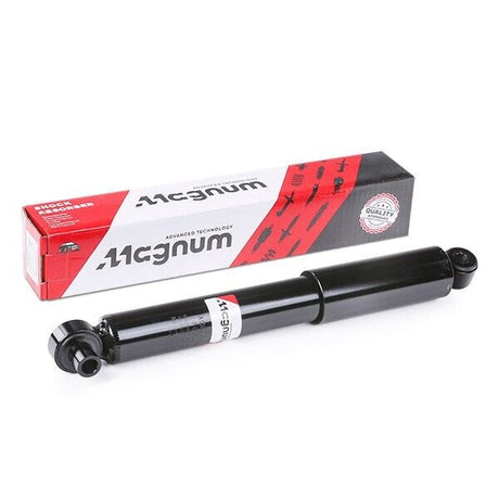 Genuine Renault Master MK2 Shock Absorber