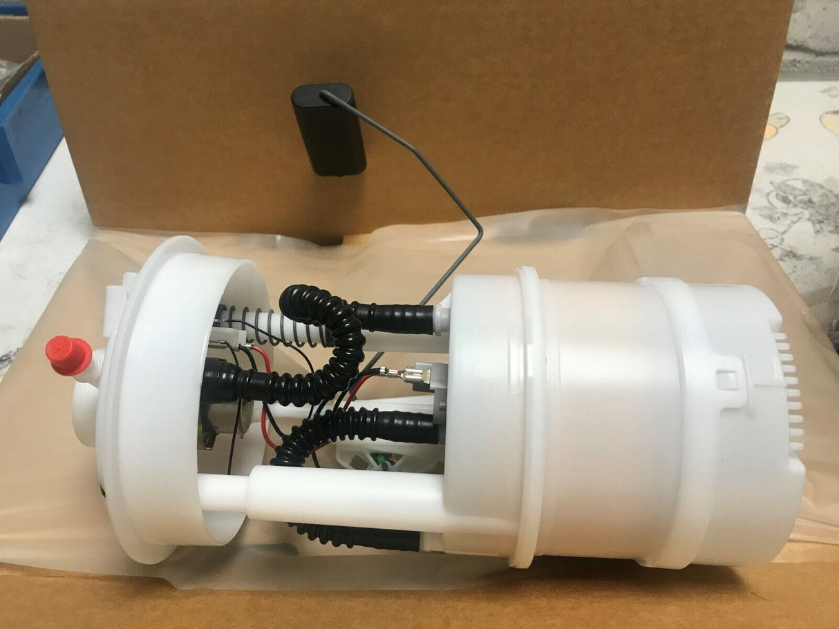 Genuine Fiat Fuel Pump 46831125 OBS