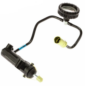 Genuine Ford KA MK2 1.3 TDCi Clutch Master Cylinder 2008 - 2016