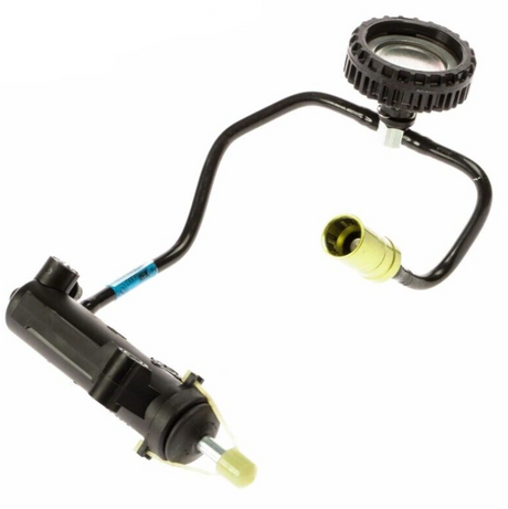 Genuine Ford KA MK2 1.3 TDCi Clutch Master Cylinder 2008 - 2016