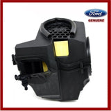 Genuine Focus RS MK3 Ford Air Filter Box. New!