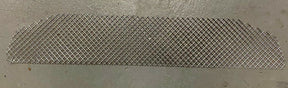Genuine Ford Focus 1998-2005 Air Inlet Lower Centre Grille