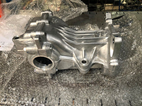 Genuine Nissan X-Trail T32 4WD Differential Housing