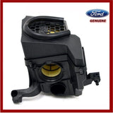 Genuine Focus RS MK3 Ford Air Filter Box. New!