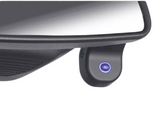 Genuine Ford Puma 2020 -on Dashboard Camera (Vehicle Requires SYNC3 or SYNC4)