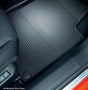 Genuine Vauxhall Corsa 2020-Onwards All Weather Floor Mats 9833757380 New! RHD