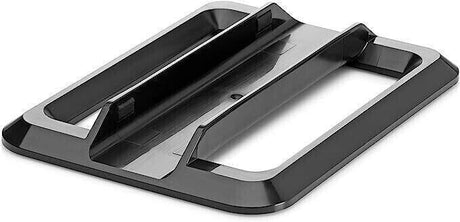 HP 747923-001 G1K23AA Desktop Mini DM PC Chassis Tower Desk Stand 