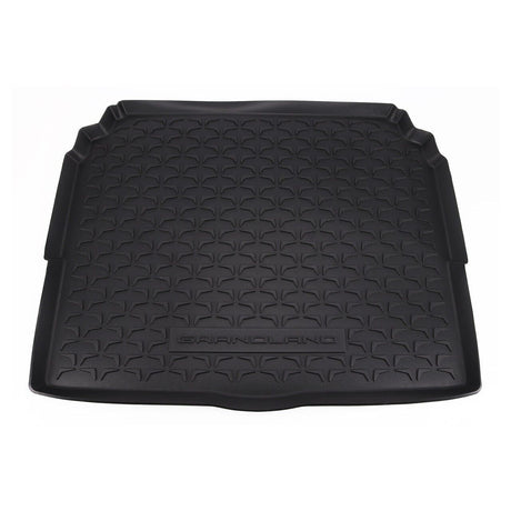 Genuine Vauxhall Grandland & Grandland X 2018-Onwards Boot Liner 1681894280 New!