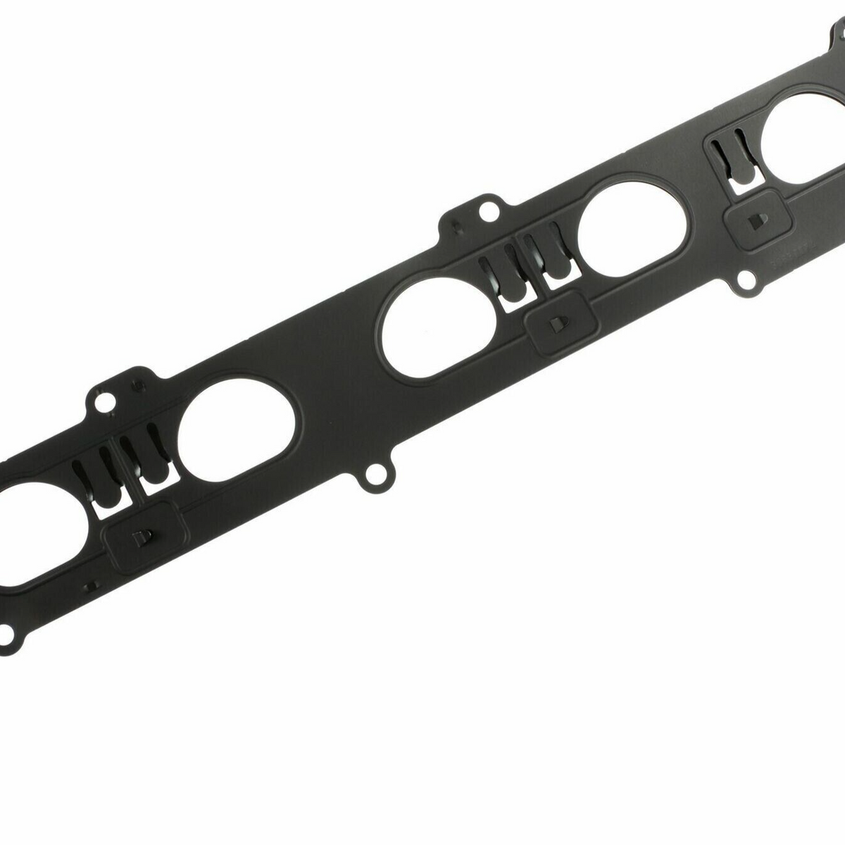 Genuine Ford Focus 2003-2011 Intake Manifold Gasket 2018331 New ...