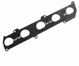 Genuine Ford Focus 2003-2011 Intake Manifold Gasket 2018331 New!